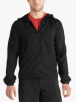 HOKA Men's Skyflow Jacket