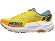 Chaussures Homme HOKA Mafate X Zest/Mountain Fog