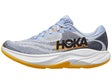 HOKA Rincon 4 Herren Laufschuh Drizzle/Nautical Dusk