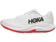 Scarpe HOKA Rincon 4 Frost/Neon Yuzu Uomo