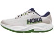 HOKA Rincon 4 Men's Shoes Putty/Grout