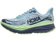 HOKA Stinson 7 Herren Laufschuhe Druzy/Anchor