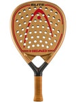 Racchetta da padel Head Elite LTD 2026