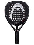 Racchetta da padel Head Arturo Coello Motion 2025