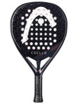 Racchetta da padel Head Arturo Coello Team 2025