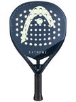 HEAD Extreme Pro 2025 Padelschl&#xE4;ger