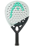 Head Gravity Pro 2024 Padel Racket