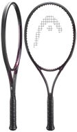 Head Prestige MP L 2023 Racket