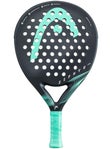 Head Zephyr Pro 22 Padel Racket