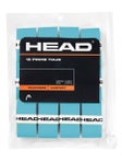 Head Prime Tour Overgrip 12 Pack Blue