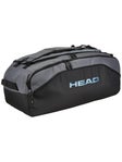 Borsone Head Gravity Pro X Duffl L 2025 