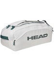 Head Pro X Duffle Bag L Wimbledon 2025 
