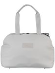 Borsa Head Pro X Tote 22 L Grigio chiaro