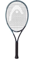 Raquette Junior HEAD Gravity 2023 26"