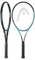 Raquette HEAD Gravity MP L 2025