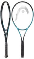Raquette HEAD Gravity MP 2025