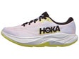 HOKA Rincon 4 Women's Shoes Carnation/Starlight Glow