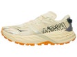 HOKA Speedgoat 7 Men's Shoes Vintage Yellow/Turmeric