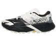 HOKA Speedgoat 7 Women's Shoes Black/White