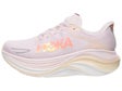 HOKA Skyward X 2 Women's Shoes Lilac Cream/Tangerine