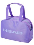 Head Tour Tote Bag 22 L Purple