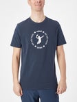 HEAD Men's We Are PDL T-Shirt