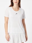 HEAD Women's Club Top