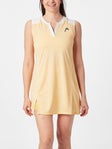 HEAD Women's Play Tech Dress