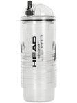 Head X3 Pump Pressurizer