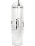 Head X4 Pump Pressurizer