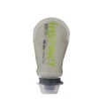 Instinct GELL CELL 150ml Soft flask