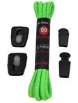 It's Running Elastic Race Laces