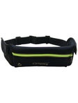 It's Running Triple Pocket Belt 