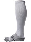 Injinji Ultra Compression Lightweight OTC Socks