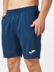 Pantal&#xF3;n corto hombre Joma Basic Master