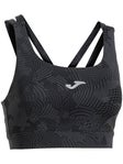 Soutien-gorge Femme Joma R-City