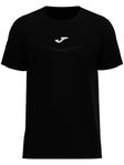 Joma Men's R-City Short Sleeve Top