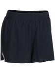 Joma Men's R-City Short