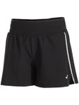 Joma Damen R-Nature Shorts