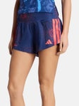 adidas Women's Labrum Short