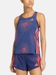 adidas Women's Labrum Tank