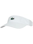 Lacoste Classic Visor