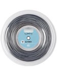 Luxilon ALU Power 16/1.30 String 200m Reel 