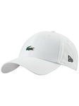 Casquette Homme Lacoste New Era