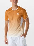 Camiseta t&#xE9;cnica hombre Le Coq Sportif New York Pro