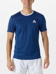 Camiseta t&#xE9;cnica hombre Le Coq Sportif New York Tournament