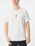 Lacoste Men's Medvedev Spring T-Shirt