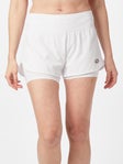 Lotto Women's Core Tech Short