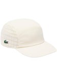 Lacoste Men's Fall Player Hat