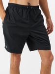 Lacoste Herren Basic Uni Shorts